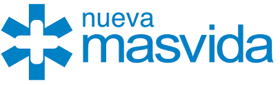 LOGO-SERVICIO-4.png