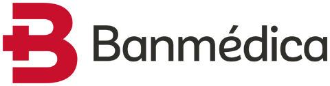 LOGO-SERVICIO-5.png