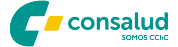 LOGOSERVICIO3.png