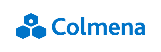LOGOSERVICIOS2.png