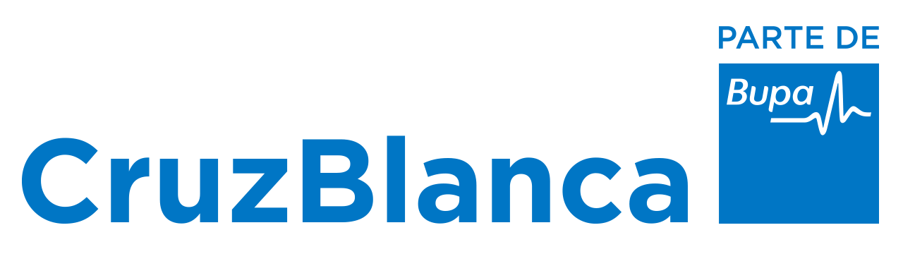 logo-CB.png