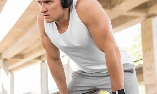 hombre-preparandose-para-entrenar-afuera_11zon_11zon_11zon hombre-preparandose-para-entrenar-afuera_11zon_11zon_11zon